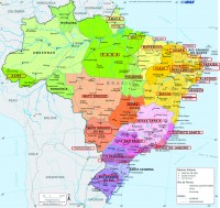/album/mapa/mapa-grifado-jpg/